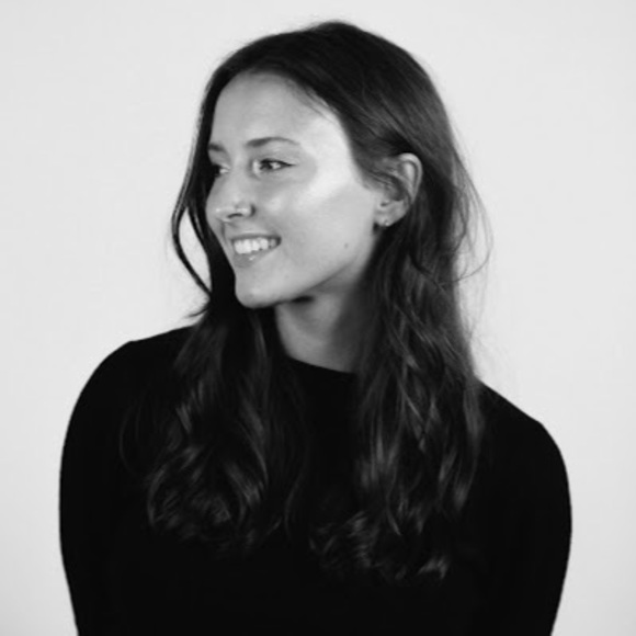 Meet your Posher, Rosie - Picture 1 of 1